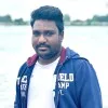 Bommisani Vinay Teja