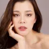 Xinyi Wu