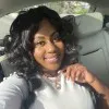 Jasmine Badon