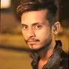 Himanshu Pal
