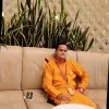 Nikhil Khadmale