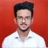 Aniket Jamdade