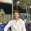 Ankit Gupta