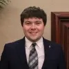 Ben Meyer