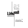 mohammed essam