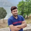 Ganesh Katkar