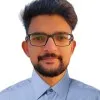 Vishal Rathi