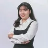 Minh Phạm