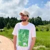 Zarrar Khan