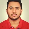 Yogendra Chandorkar