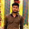 Siddhant