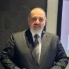 Thamer Al Otaibi