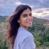 Priyanka Kothulkar