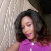 Phila Ndebele