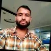 Bipin Yadav