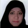 Fatima Ali
