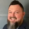 Jason Meldrum