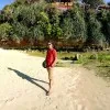 Rivan Yahya Pratama
