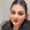 Navdeep kaur