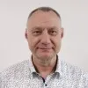 Ivo Gorny