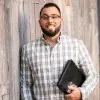 Jason Cabral
