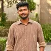 Sivanesh Perumalsamy