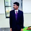 Chethan Kumara