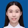 Jingjing Chen