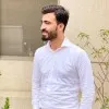 Muhammad Younas