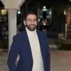 Yassine Saoud