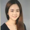 My Linh