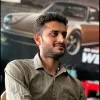 Gourav Choubey