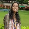 Janki Bhuvanaprasad