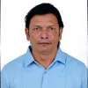 Jai Shankar