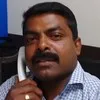 Rajesh Kumar