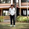 Tasvir Patel