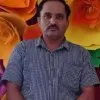 Pawan kumar