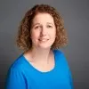 Maryann OConnor