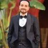 Mostafa Elrefae