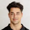 Alex Djurovic