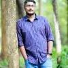 Sachin Sam Mathew