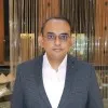 Ruchir Parikh