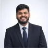 Vivek Inba Arasu