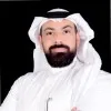 Abdulkahar Alyas