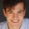 Connor Jones