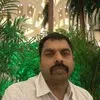 SAJEEV