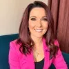 Jessica Stephens