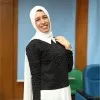 Menan Aliy Eldeen ElMahdy