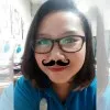 Ananda Putri