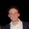 Simon Diller